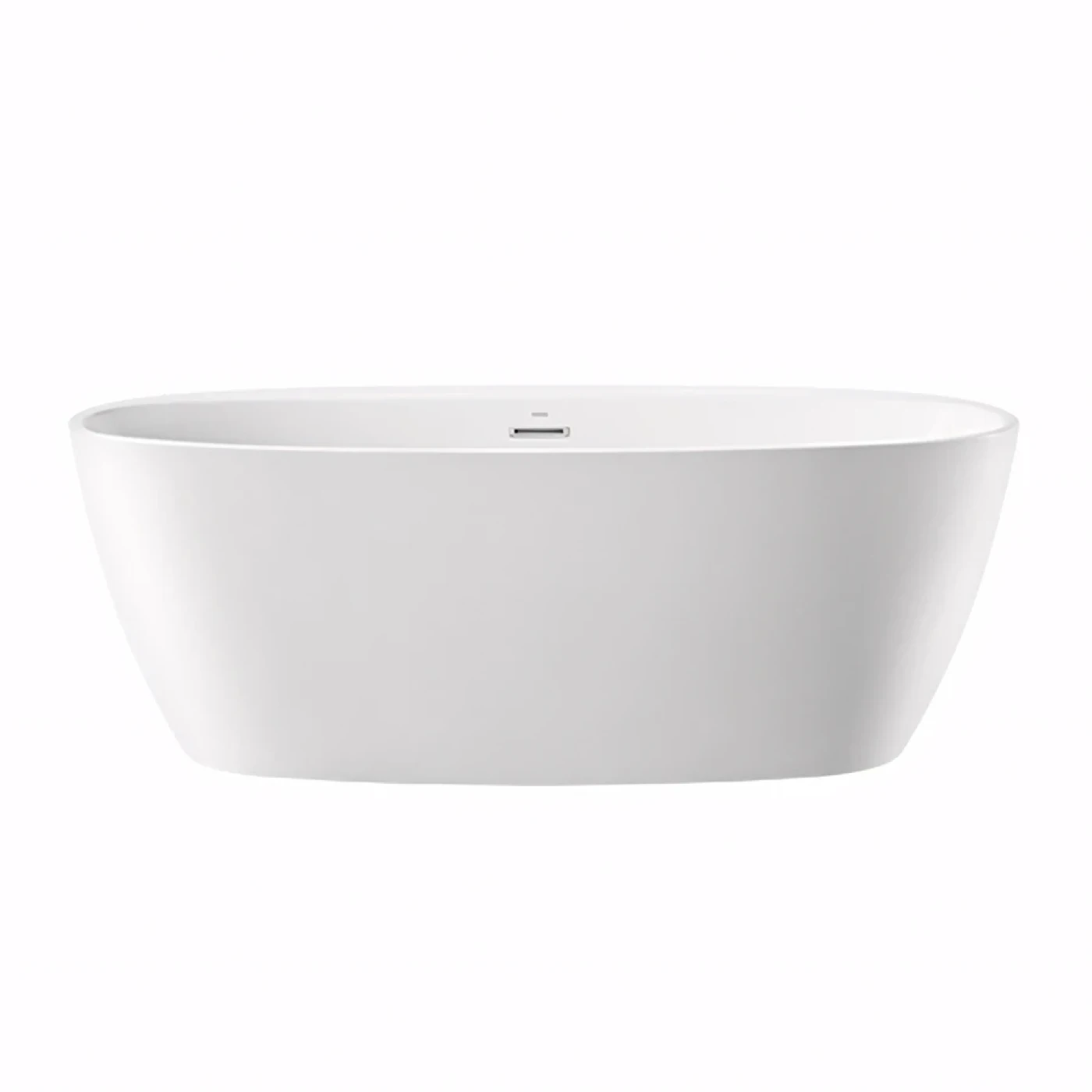 bon tam moen swt181d