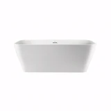 Bồn tắm Moen SWT182D 1