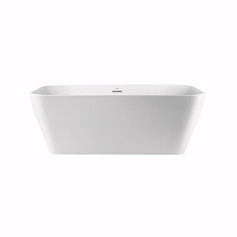 Bồn tắm Moen SWT182D