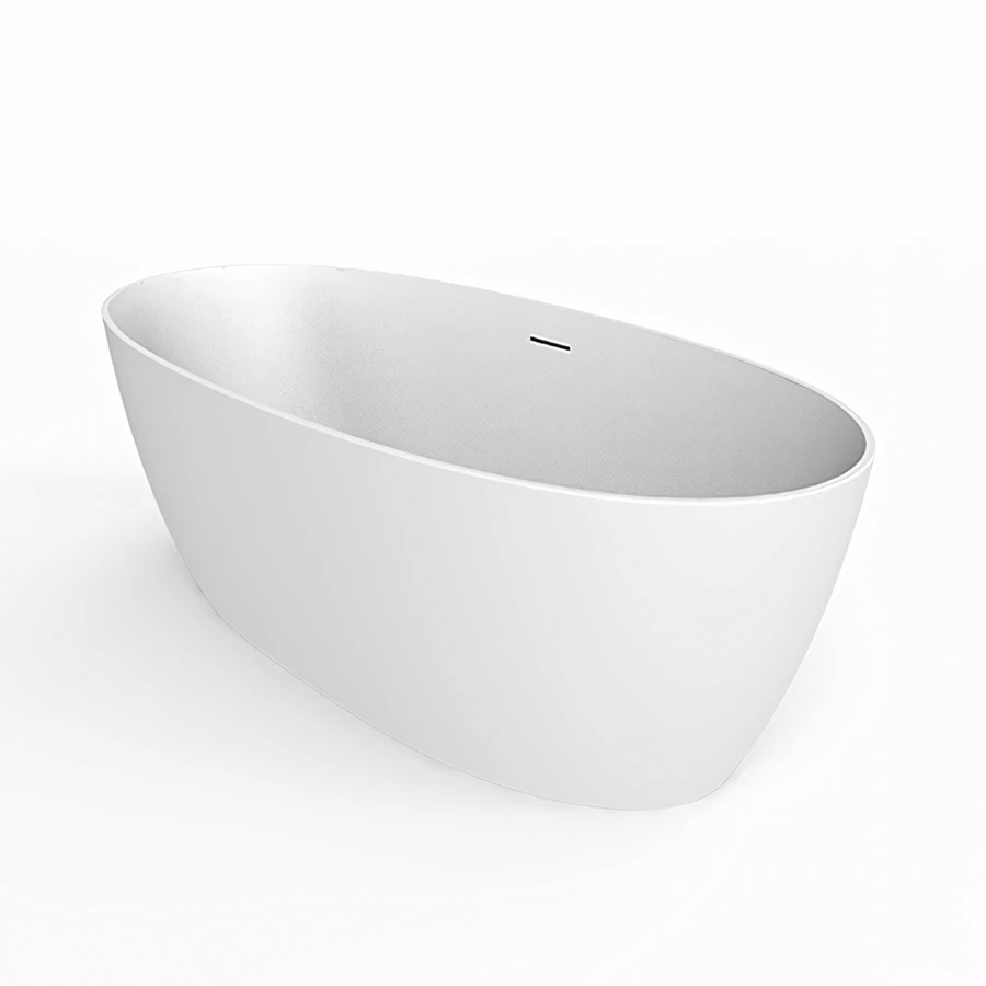 Bồn tắm Moen SWT185D