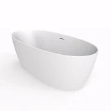 Bồn tắm Moen SWT185D 1