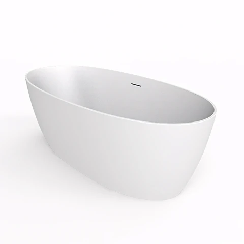 Bồn tắm Moen SWT185D