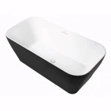 Bồn tắm Moen SWT186D 1