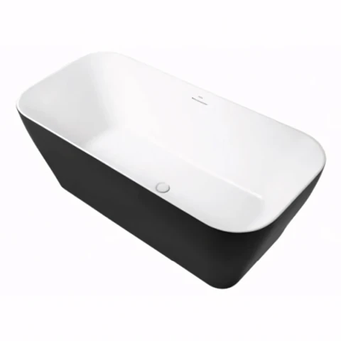 Bồn tắm Moen SWT186D