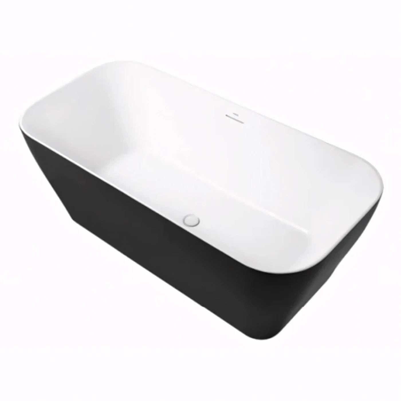 bon tam moen swt186d