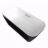 Bồn tắm Moen SWT186DF 1