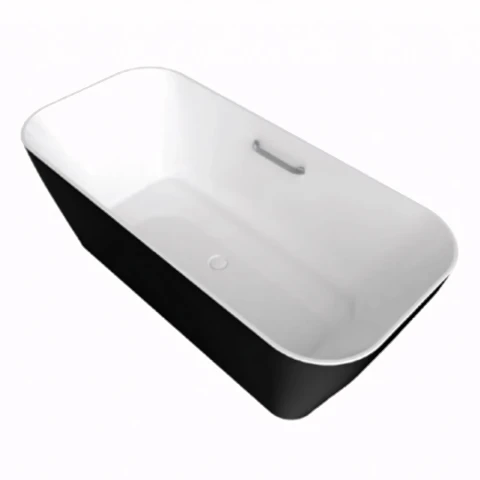 Bồn tắm Moen SWT186DF