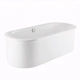 Bồn tắm Moen SWT191DF 1
