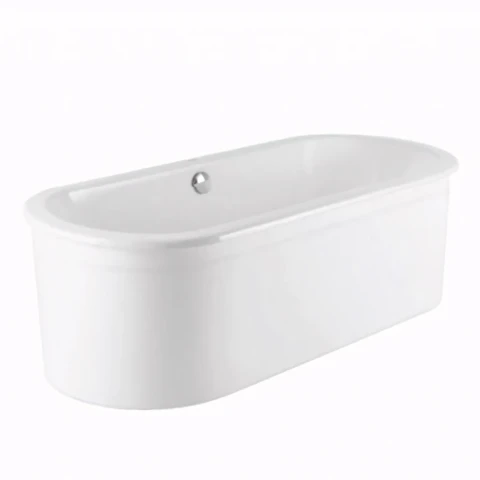 Bồn tắm Moen SWT191DF