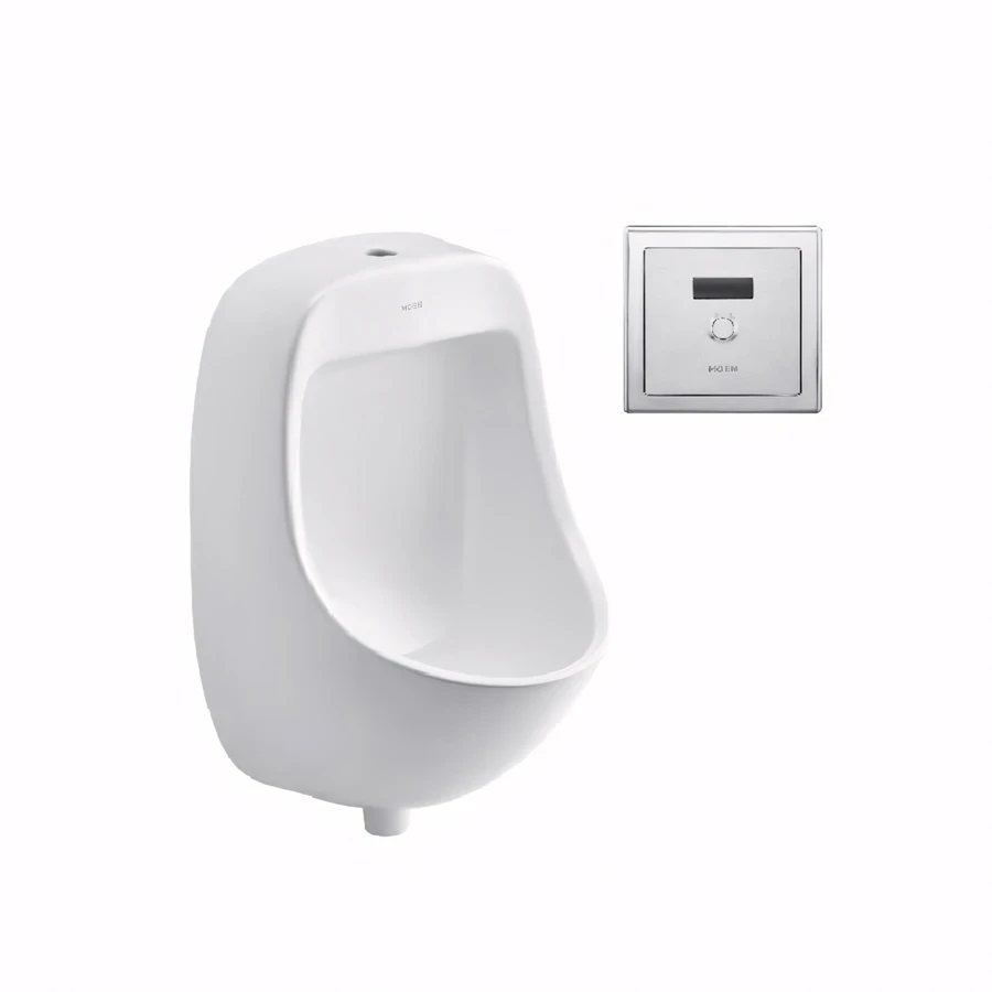 Bồn tiểu nam Moen SW6092HP/SWA981HAM