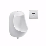 Bồn tiểu nam Moen SW6092HP/SWA981HAM 1