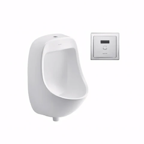 Bồn tiểu nam Moen SW6092HP/SWA981HAM