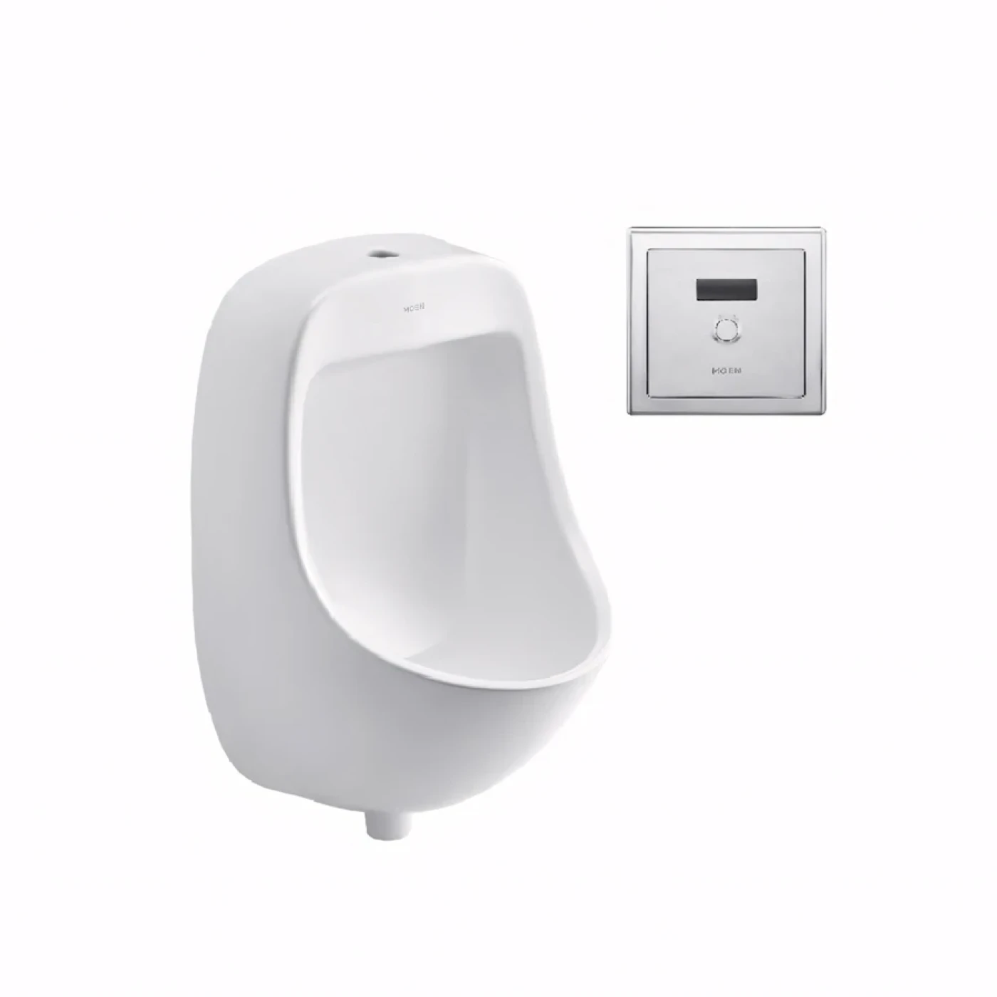 bon tieu nam moen sw6092hp swa981ham