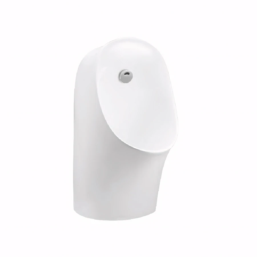 Bồn tiểu nam Moen SW6151HPG