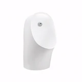 Bồn tiểu nam Moen SW6151HPG 1