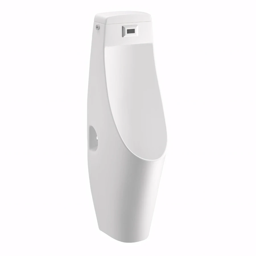 Bồn tiểu nam Moen SW6181HSG