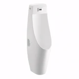 Bồn tiểu nam Moen SW6181HSG 1
