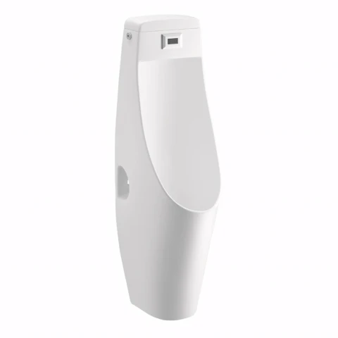 Bồn tiểu nam Moen SW6181HSG
