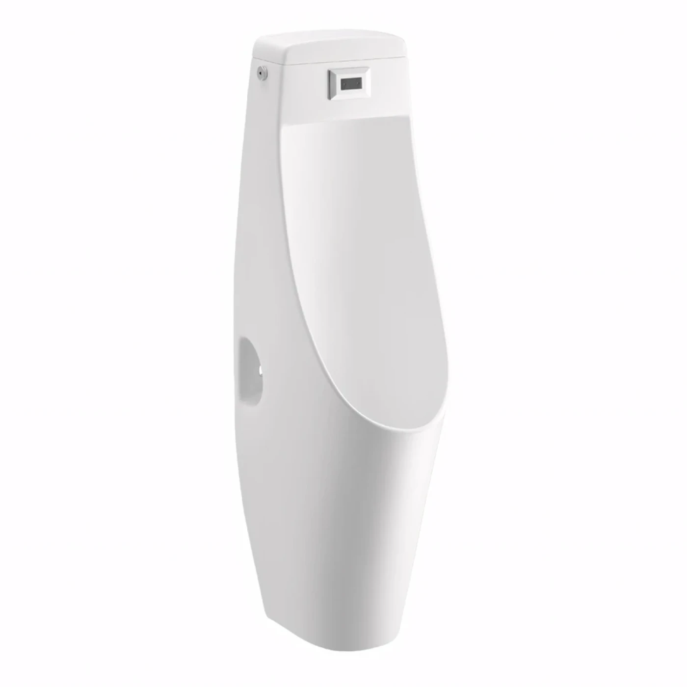 bon tieu nam moen sw6181hsg