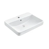 Chậu rửa dương vành Moen SW51561 3