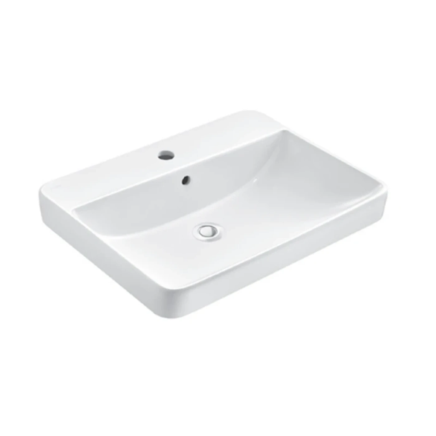 chau moen sw51561 1