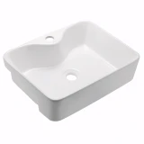 Chậu rửa bán âm bàn Moen BC9903-179 1