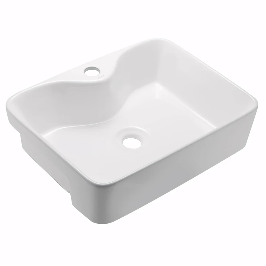 chau rua ban am ban moen bc9903 179