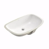 Combo thiết bị vệ sinh Moen 12 4