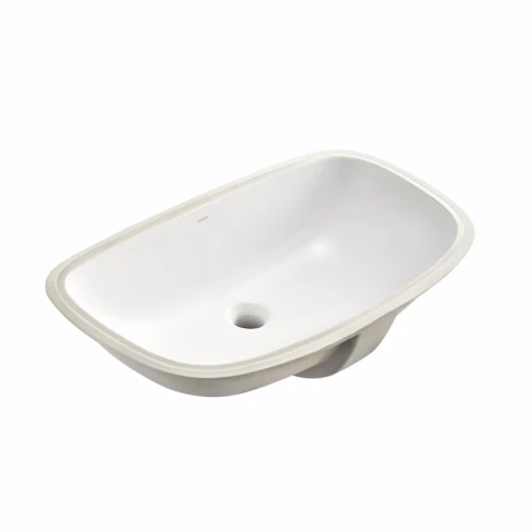 Ảnh Combo thiết bị vệ sinh Moen 12 4