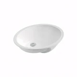 Chậu rửa bán âm bàn Moen SW50720 1