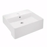 Chậu rửa bán âm bàn Moen SW51571 1