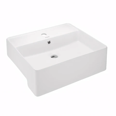 Chậu rửa bán âm bàn Moen SW51571