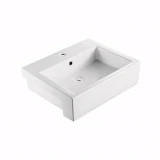 Chậu rửa bán âm bàn Moen SW51631 1
