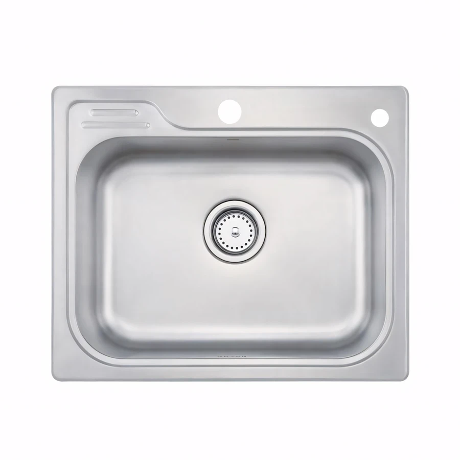 Ảnh Chậu rửa bát Moen SK22000R 1