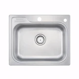 Chậu rửa bát Moen SK22000R 1