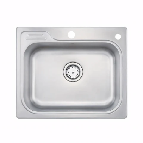 Ảnh Chậu rửa bát Moen SK22000R 1