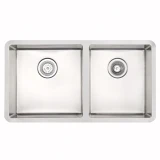 Chậu rửa bát Moen SK27112 1