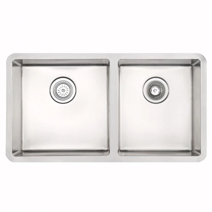 Chậu rửa bát Moen SK27112