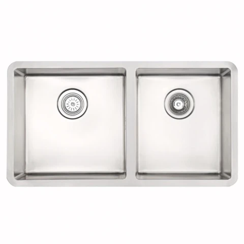 Chậu rửa bát Moen SK27112