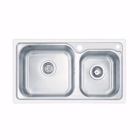 Chậu rửa bát Moen SK27202SL