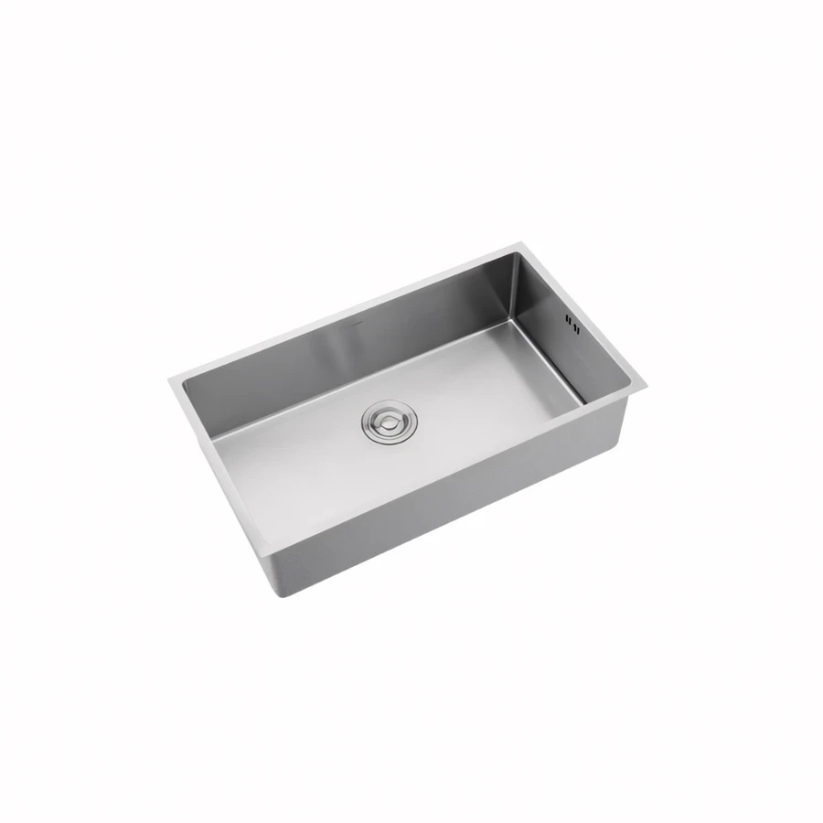 Ảnh Chậu rửa bát Moen SK63731D 1