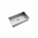 Chậu rửa bát Moen SK63731D 1