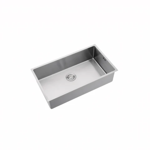 Chậu rửa bát Moen SK63731D