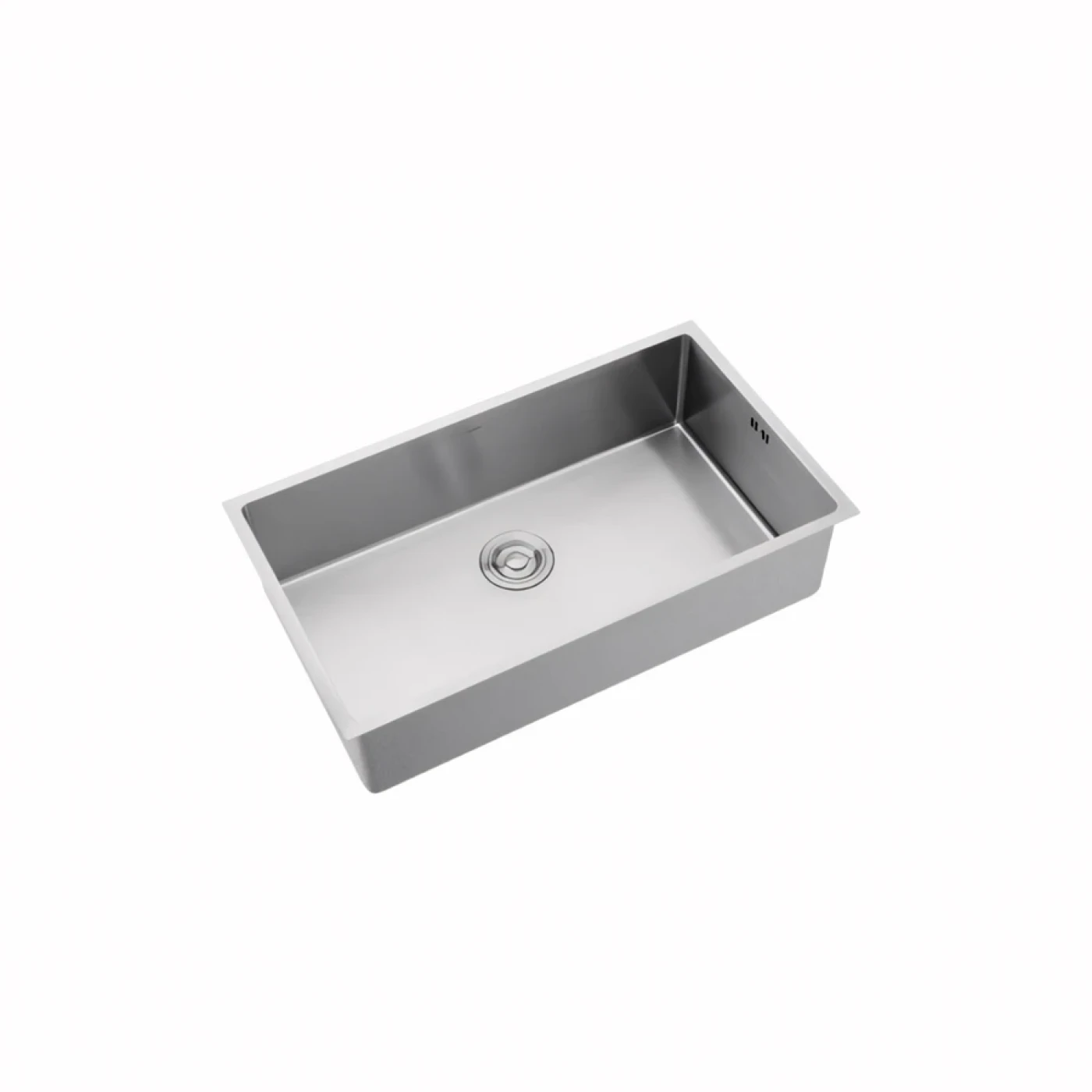 chau rua bat moen sk63731d