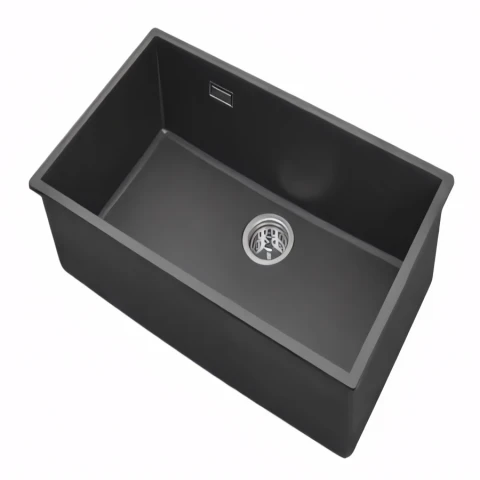 Chậu rửa bát Moen SK78730BB