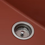 Chậu rửa bát Moen SK78730BO 2