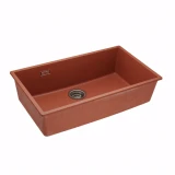 Chậu rửa bát Moen SK78730BO 1