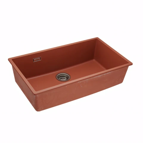 Chậu rửa bát Moen SK78730BO