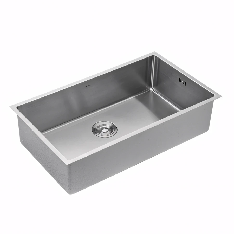 Ảnh Chậu rửa bát Moen SK92731C 1