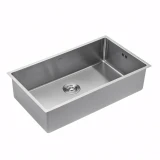 Chậu rửa bát Moen SK92731C 1
